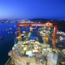 원통환경 이미지