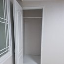 금호3차 아파트 이미지