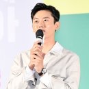 P.&.P.엔터테인먼트 이미지