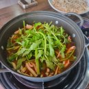 진해구 ⓒ-25 이미지