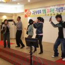 송림회 Daum카페