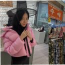 광장칼국수 이미지