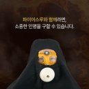 경남상가세탁소 이미지