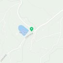 오현4리 이미지