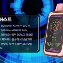 구름샵