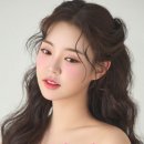밀키웨이브