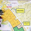 석관동6 이미지