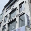 루리헤어살롱 이미지