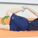 김성근한의원 이미지