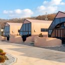 엠글램핑 이미지