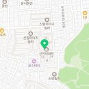 홍금보 | 신림 이사업체 홍금보 이사서비스 정보안내