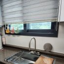 일산로636번길 | 파주 싱크볼 교체 후기 : 주방의 품격은 사각에서 결정됩니다