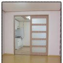 계명대학교 정문 맞은편 이미지