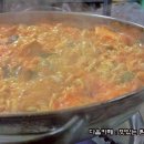 코끼리분식 이미지