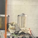 동서모터스 이미지