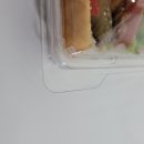 파리바게뜨 증산신도시점 | 양산 물금 증산 <파리바게트/파바/파리바게뜨/paris baguette> 파리바게뜨 샌드위치 추천/메뉴/메뉴판...