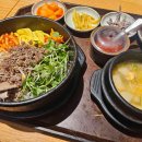 안가마실천 이미지