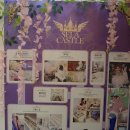 광흥창역(6) 이미지