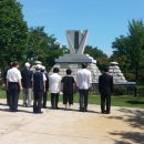 6.25전쟁 및 월 이미지