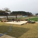 강릉아리솔게스트하우스 이미지