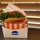 디어버거(DEAR BURGER)