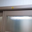 동백자연산횟집 이미지