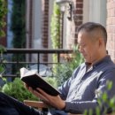 백세정형외과의원 이미지