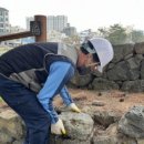 용담지석묘 2호 이미지