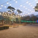 선일목장 이미지