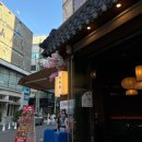 맛집 | [서울_신사] 나는 솔로 18기 옥순 식당, 신사역 근처 육회 맛집, ‘육회담 신사점’ 방문 후기