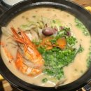 온달포장상인점 이미지