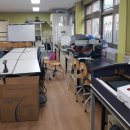 세일고등학교 이미지