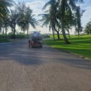 루비트리 이미지