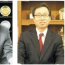 (주)코리아에너지 네이버블로그