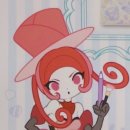 쥬르네일 이미지