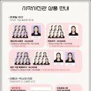 24158_오산시청.운암주공4단지 | 오산시청 여권사진 잘찍어주는곳 시작사진관 맞춤 보정 후기