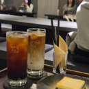 짝꿍댕이 이미지