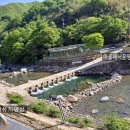 지에스25지리산천왕봉점 이미지