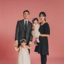 첫인상스튜디오