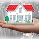 창동1천 이미지