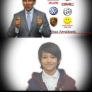 김사무엘
