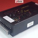 12-A 이미지