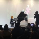 소리샘음악학원 네이버블로그