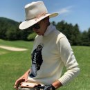 Y·N 스크린골프클럽 이미지