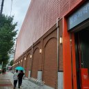 (주)다담리테일 첨단점 | 대형식자재 첨단점다담식자재 후기, 오픈기념할인행사