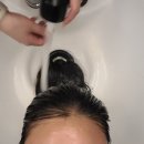 박승철헤어스투디어 연수이마트점 태연디자이너 나노힐재생클리닉
