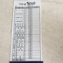 꿈에그린목장 이미지