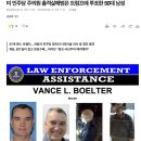 (주)마인드투어 이미지
