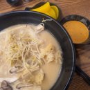 성훈축산 | 맹짱구박사님을 아세요? 뚠뚠뚠뚠뚠뚠