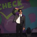 정민 제2농장 | 뮤지컬 배우 김성식 팬콘서트 후기 성식이네 포도농장 (ft.포도가되어가는중)